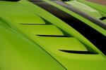 Dodge Viper SRT10 Roadster 2007 года